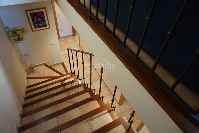 Foto d52afc68-fef4-492f-b23d-1bd7b4a18189. Chalet en Centre Palafrugell