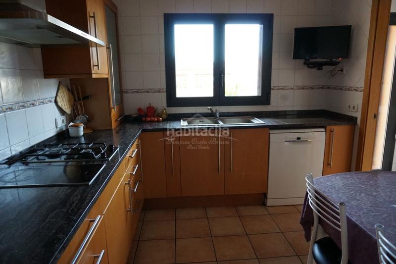 Foto f5a99736-4a2d-46ff-9963-a23edc46782a. Chalet en Centre Palafrugell