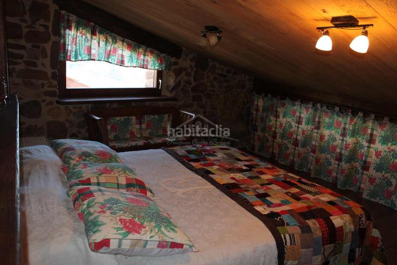 Foto 2a1f132f-91f3-43f2-b98b-5bc608ffbe5e. Casa con riscaldamento in Laspaúles