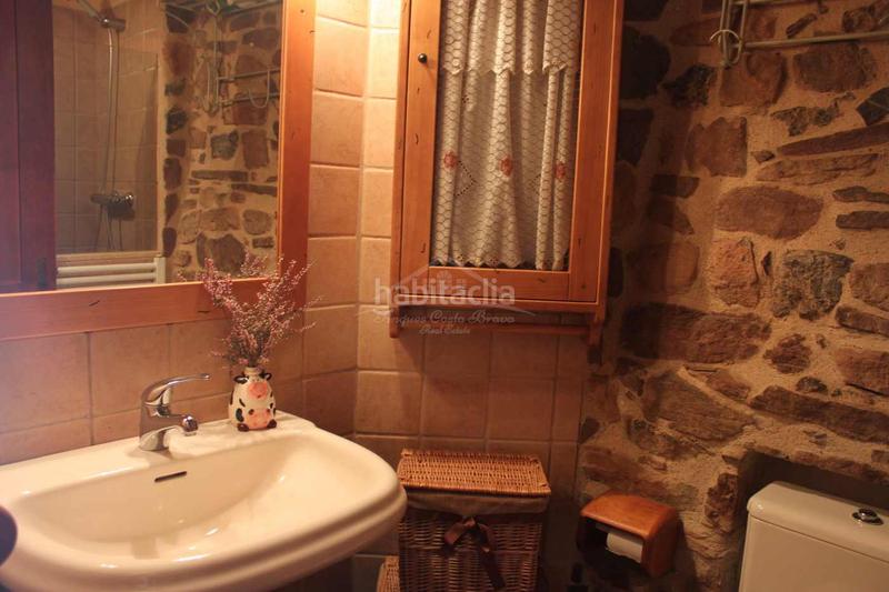 Foto 1fe23ed2-9654-417b-a326-247a048be7b7. Maison avec chauffage dans Laspaúles