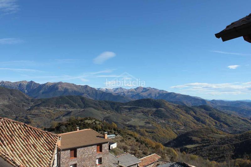 Foto 73c4dfcc-b315-4075-915c-60a2c292caf2. Maison avec chauffage dans Laspaúles