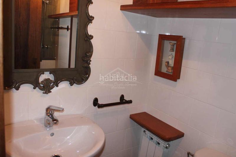 Foto a914d984-c7cc-40c5-9757-080a5b44f4f2. Maison avec chauffage dans Laspaúles