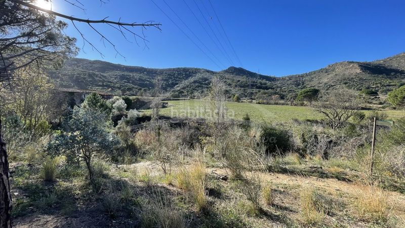 Foto ca5f6268-d2f3-4722-a1f9-4c122202b822. Casale in Vilajuïga