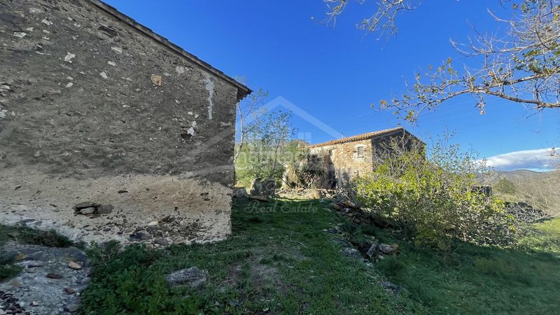 Foto e087d884-2a87-4619-b703-32e68c2980aa. Casale in Vilajuïga