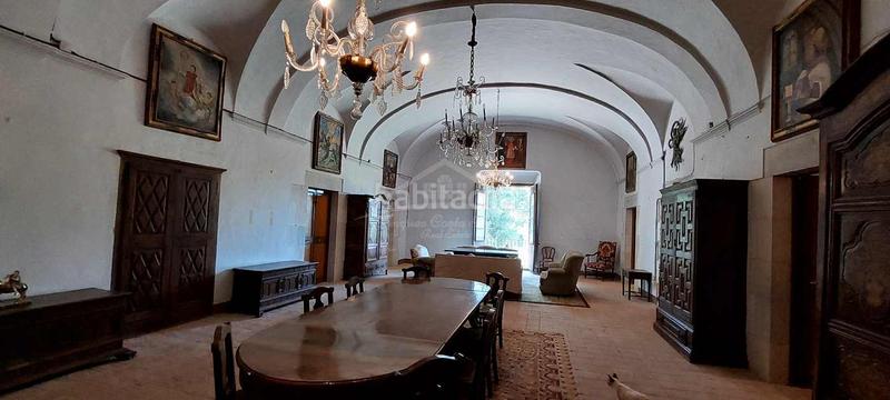 Foto 543e29b8-3988-4149-a9ce-48c7a28bc70f. Mas avec chauffage parking piscine dans Flaçà