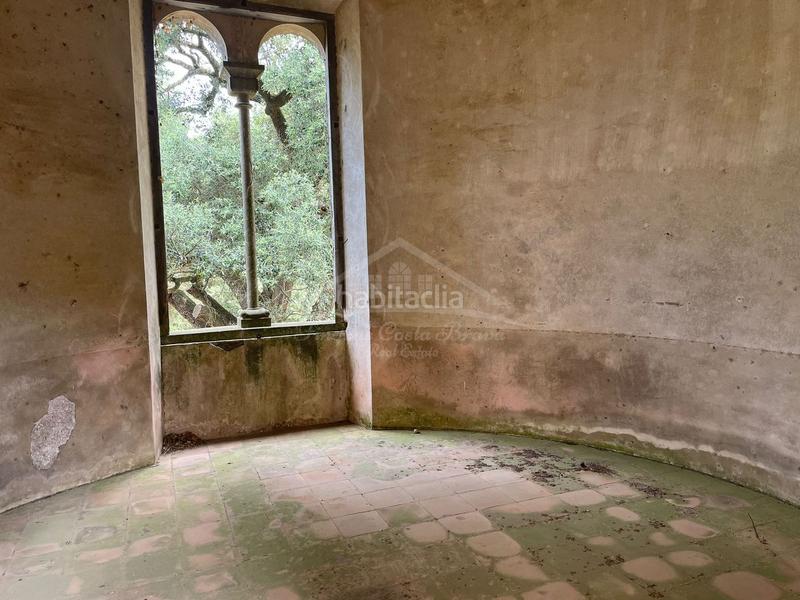 Foto bb2b4deb-78f4-4c22-97ee-51585b453324. Mas avec chauffage parking piscine dans Flaçà