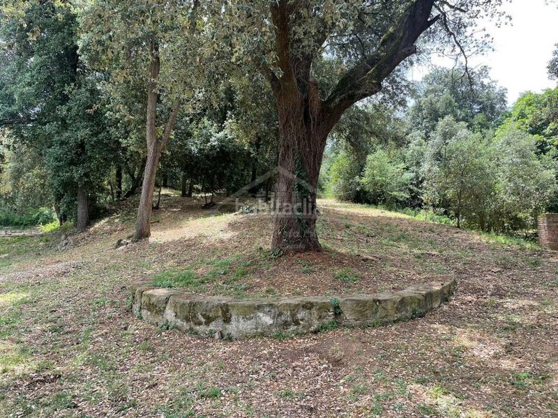 Foto bbb9337c-df9a-4275-b27d-c36216f25382. Mas avec chauffage parking piscine dans Flaçà