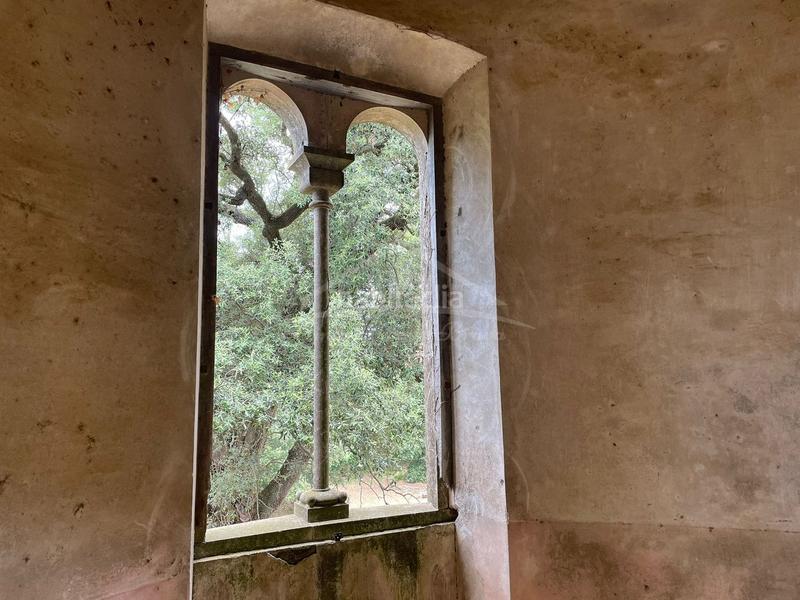 Foto cbbe454b-e3ae-4160-a741-43e3a376298b. Mas avec chauffage parking piscine dans Flaçà