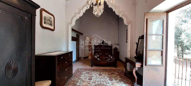 Foto e6e16451-a6a6-4bbb-87ea-a56d536f6b62. Mas avec chauffage parking piscine dans Flaçà