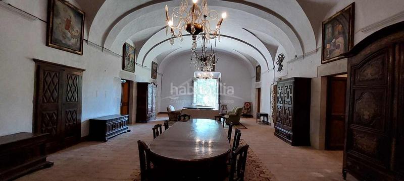 Foto e7a489d6-91ee-4c1a-8e1e-93d8491e83fb. Mas avec chauffage parking piscine dans Flaçà