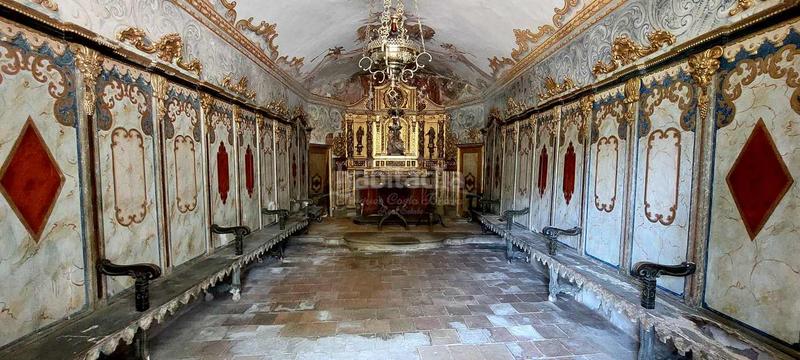 Foto f37c66b7-6052-4602-b6f8-1c206c3fc563. Mas avec chauffage parking piscine dans Flaçà