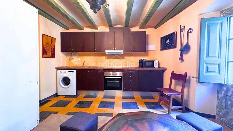 Foto 2c8e5ecf-6da2-4d6a-b722-97ad8015eece. Casa con riscaldamento in Centre Palafrugell