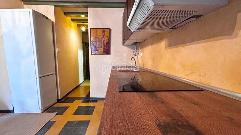 Foto 36b6af11-81dd-48f9-bf80-f8e6297c4b4d. Casa con riscaldamento in Centre Palafrugell