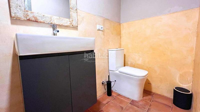 Foto 622cdcf3-cecf-41ef-bcf3-32b26f883a5a. Casa con riscaldamento in Centre Palafrugell