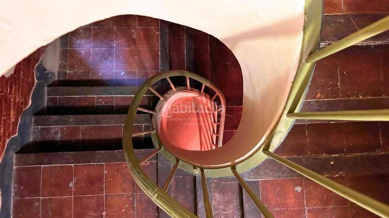 Foto 747d7d17-f6f3-469c-8a17-c01d54a64c2e. Casa con riscaldamento in Centre Palafrugell