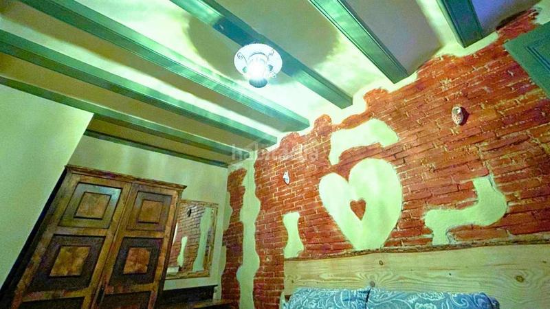 Foto 7612da02-30b8-4c50-bbfa-f61da2076f71. Casa con riscaldamento in Centre Palafrugell