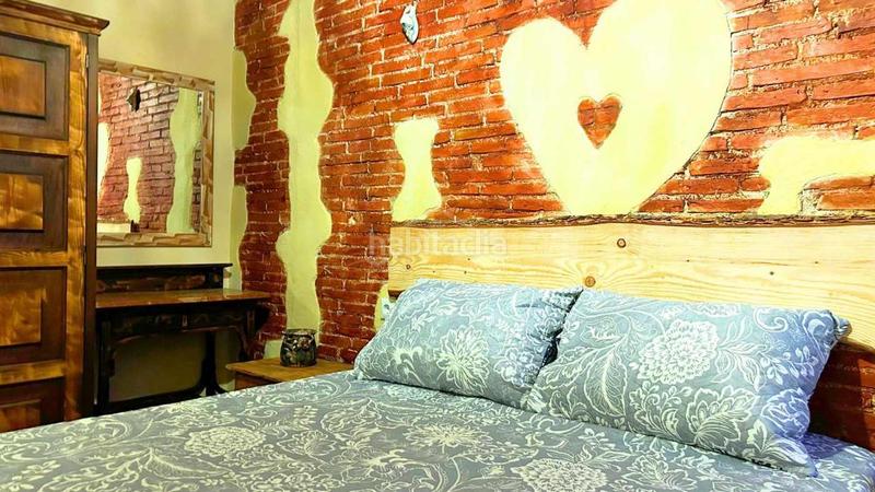 Foto c99d0a34-184a-4a12-9068-49572ff0eeca. Casa con riscaldamento in Centre Palafrugell