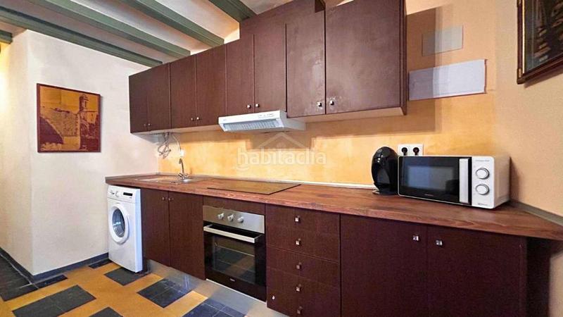 Foto 08bc7ae4-65ab-4271-8fde-6811bcace033. Maison avec chauffage dans Centre Palafrugell