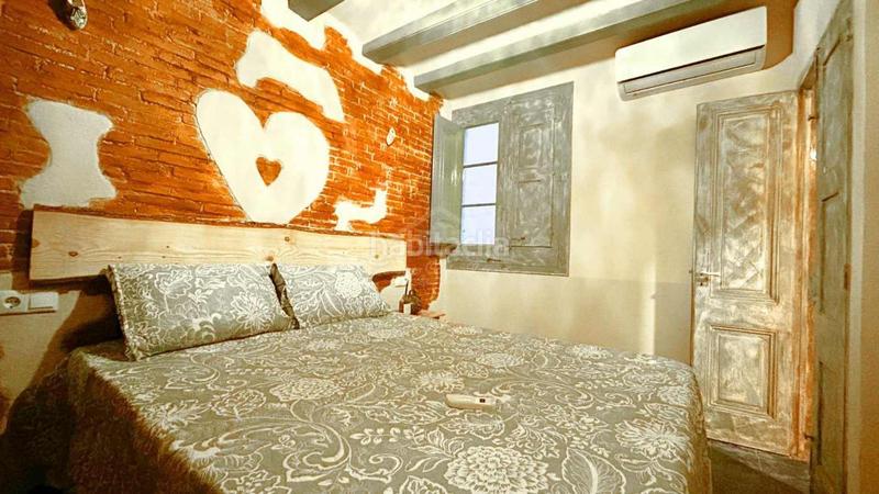 Foto 6ca84e5e-fdcf-4342-ae87-baed14c943c5. Maison avec chauffage dans Centre Palafrugell