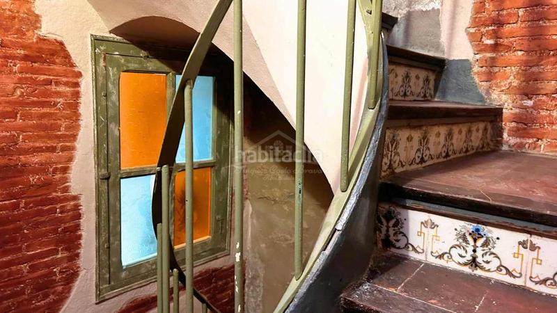 Foto 862a26c6-f3cc-427c-b888-8e7591eff5be. Maison avec chauffage dans Centre Palafrugell