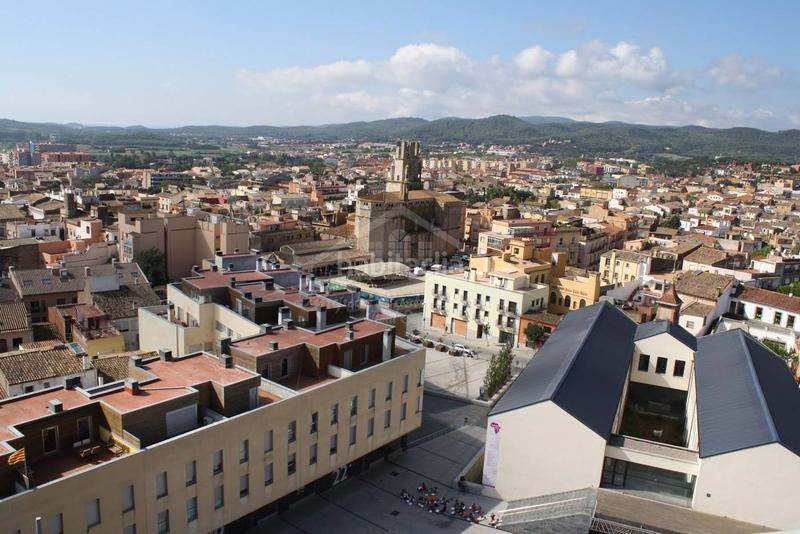 Foto 8d747e9a-9461-40ff-beb9-80681c45d8df. Maison avec chauffage dans Centre Palafrugell