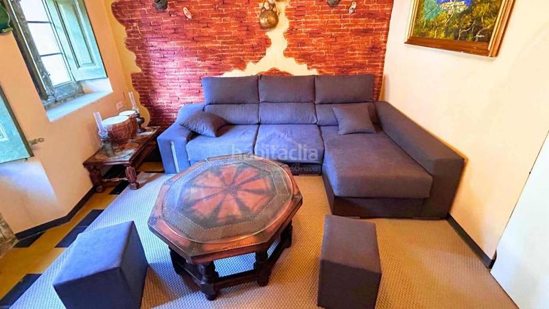 Foto d8ee94c9-3c08-4748-ba33-894050e99096. Maison avec chauffage dans Centre Palafrugell