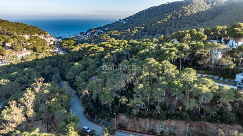 Foto 7fd41ac6-d463-4ea6-877f-671c437f1c9e. Terreno residencial en Tamariu