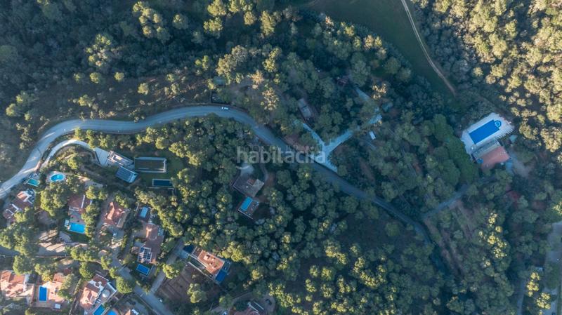 Foto 80305bff-6efb-4763-98ac-ba374d33576c. Terreno residencial en Tamariu