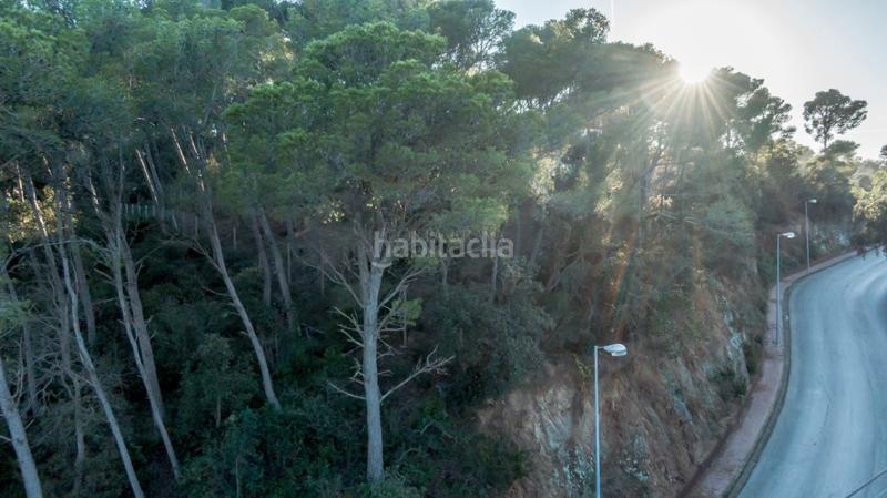 Foto 85457566-9ac0-49b3-9988-f6f19e1d98d6. Terreno residencial en Tamariu