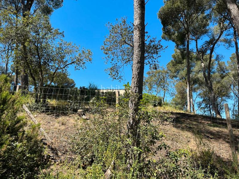 Foto 882f9196-9cad-42ea-85cf-24705d3e9a70. Terreno residencial en Tamariu