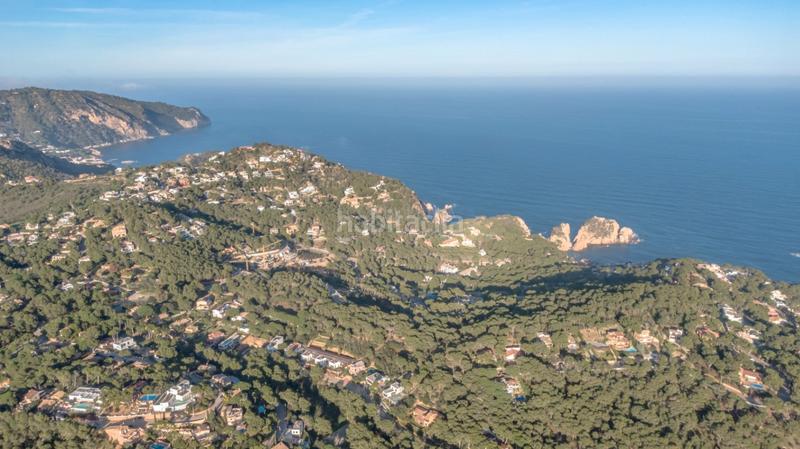 Foto 930bac15-44f2-4712-a8c1-f90504df29d2. Terreno residencial en Tamariu