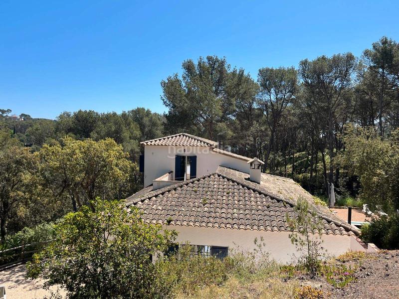 Foto b1e3d144-8853-46fc-acd7-dad6b499199a. Terreno residencial en Tamariu