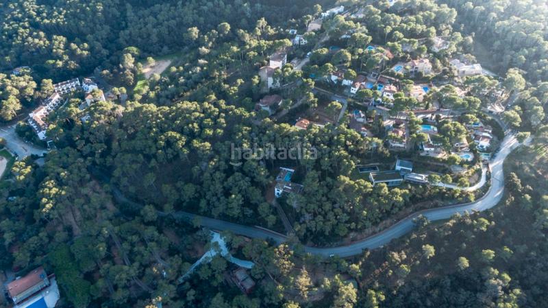 Foto e0d77c52-d175-4c9a-8da7-e767b334b476. Terreno residencial en Tamariu