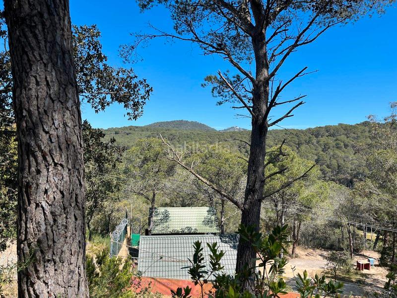 Foto e222cc68-97a0-4177-9918-08691ff13c02. Terreno residencial en Tamariu