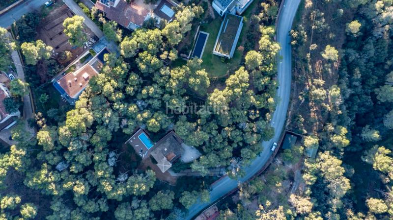 Foto e62120ac-f4d8-4873-8f07-825ade6912d5. Terreno residencial en Tamariu