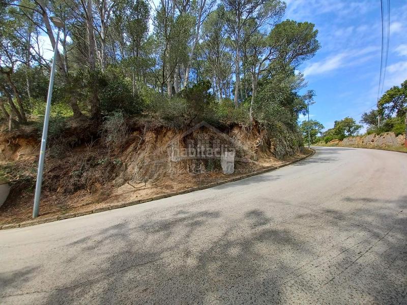 Foto e70273b9-a0e8-4033-b027-59d894d86e6e. Terreno residencial en Tamariu