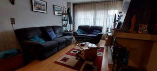 Flat in Centre