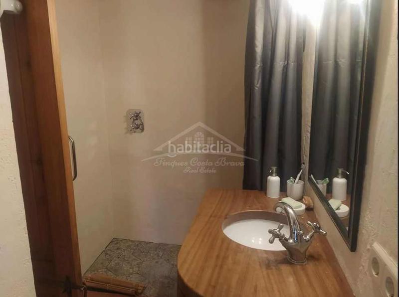 Foto 17faa23d-82c0-4dc5-8a79-a50c522d60b0. Apartament a Begur Begur