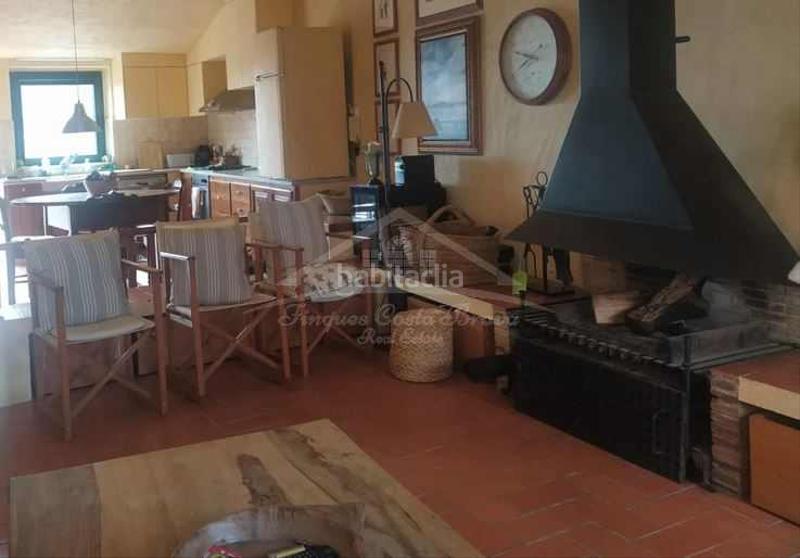 Foto f7c38caa-ad2a-4fc1-ae4f-131489dab937. Apartament a Begur Begur