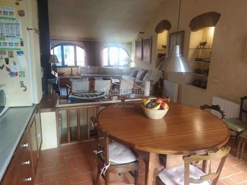 Foto fb14b8cd-eff3-4ebb-b3ab-e772e600d15d. Apartament a Begur Begur