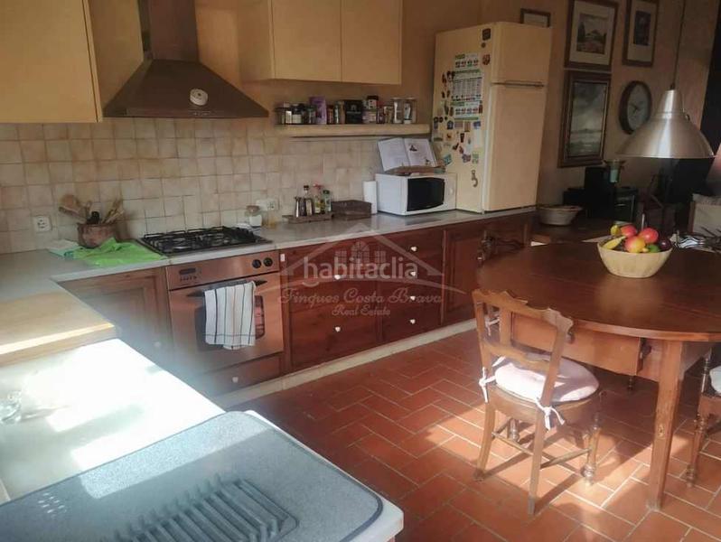 Foto 0e48813d-18a2-4347-80f1-b2fa1d73ff09. Apartamento en Begur Begur