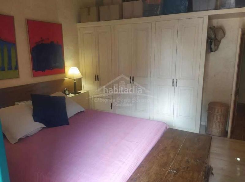Foto c346d469-f57b-465e-80ea-c62873abe78e. Appartement in Begur Begur
