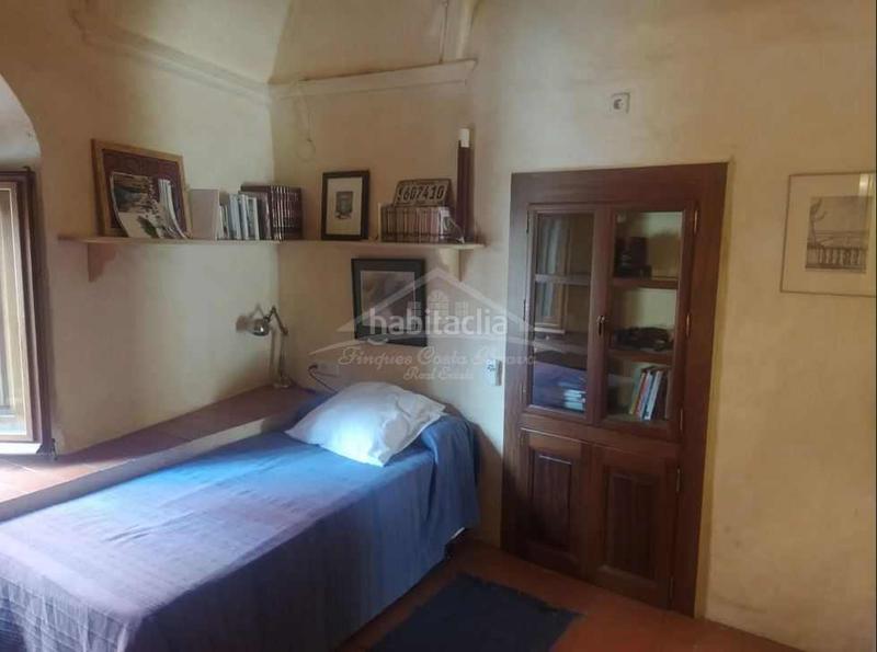 Foto dbfdbfc9-2e3e-4643-8f91-661fd3a89720. Appartement in Begur Begur