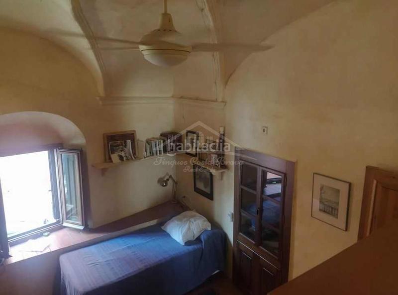 Foto 2aa33764-25db-4354-93ef-56bc39d84944. Piccolo appartamento in Begur Begur