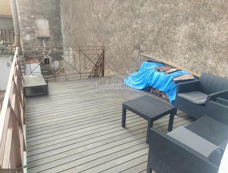 Foto 4f527d5c-7a2c-4294-a7d7-7e813e6e3d49. Piccolo appartamento in Begur Begur