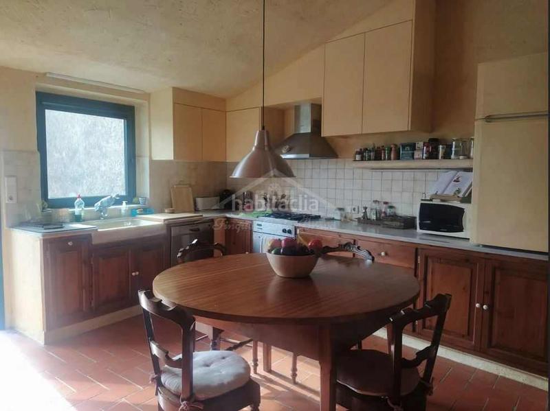 Foto 565647ad-fc76-4bd3-aa84-803de939c721. Piccolo appartamento in Begur Begur