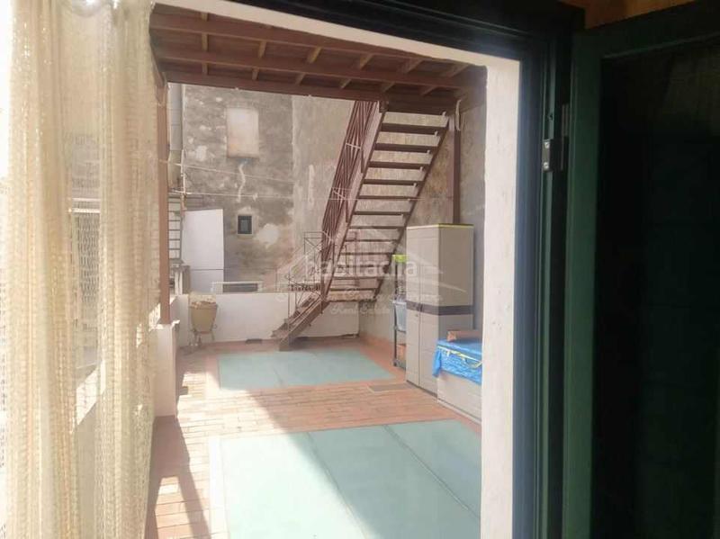 Foto a76da59c-0877-4585-aa2b-773df84fdf28. Piccolo appartamento in Begur Begur