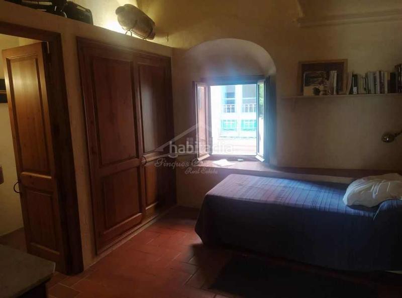 Foto bf33ed57-0638-4454-a706-a6b11b14c2fc. Piccolo appartamento in Begur Begur
