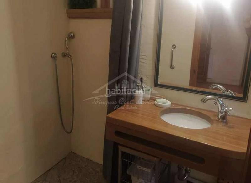 Foto ea773c57-c76c-4194-aa96-93ce38863134. Piccolo appartamento in Begur Begur