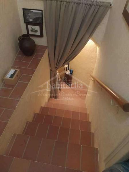 Foto f3d9b73d-b7ca-4af5-bf95-f4b3f3b50c1c. Piccolo appartamento in Begur Begur